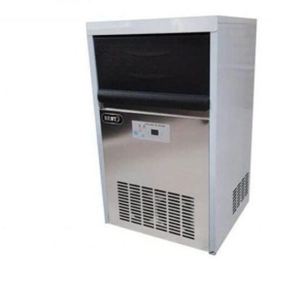 یخساز 25 کیلویی best