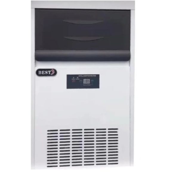 یخساز 45 کیلویی best