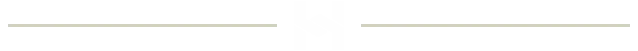 divider