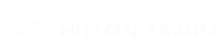 hiltonw