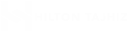 hiltonw